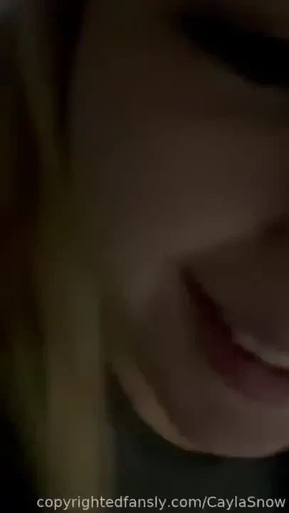 Went to the movies and couldn t keep my hands to myself he fucked me 