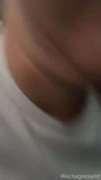 England football slightly tipsy porta potty pee euros pee piss 