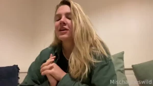 A life update i don t talk on here often so i copied it from my main