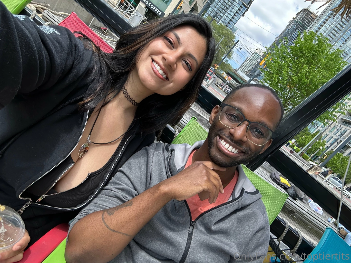 Ready for another beach day with this hottie part 3 