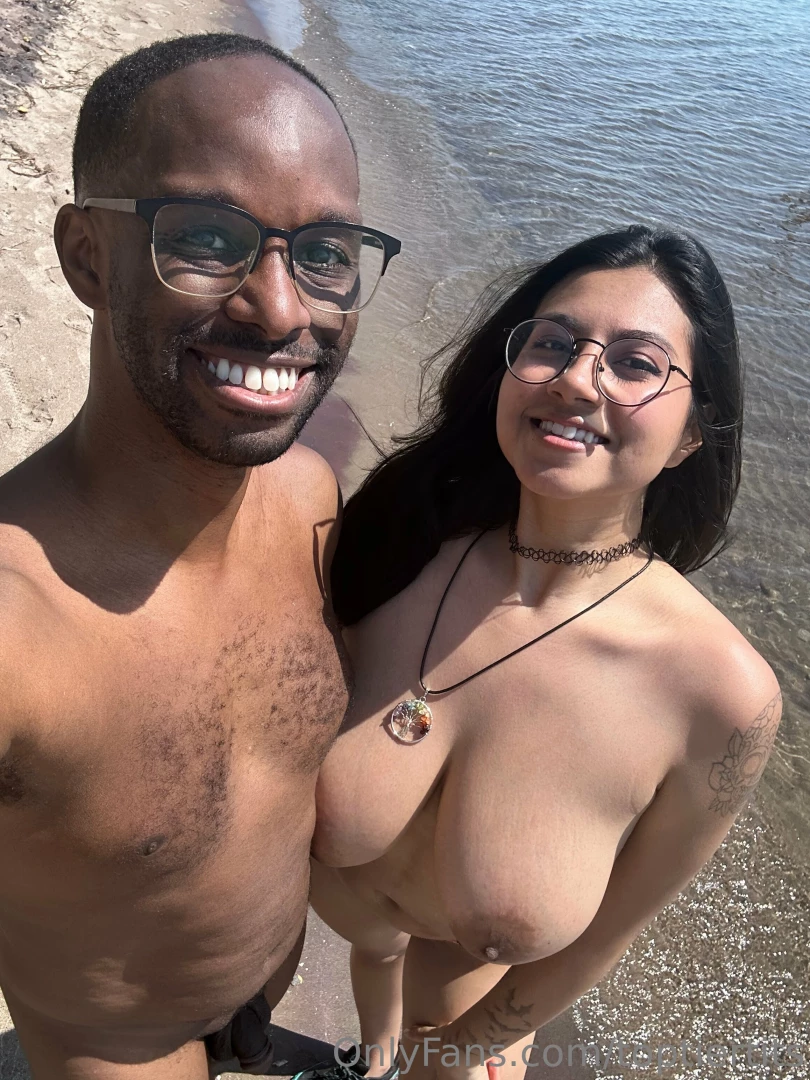 Still a few photos left i haven t shared from my beach day with part 2 