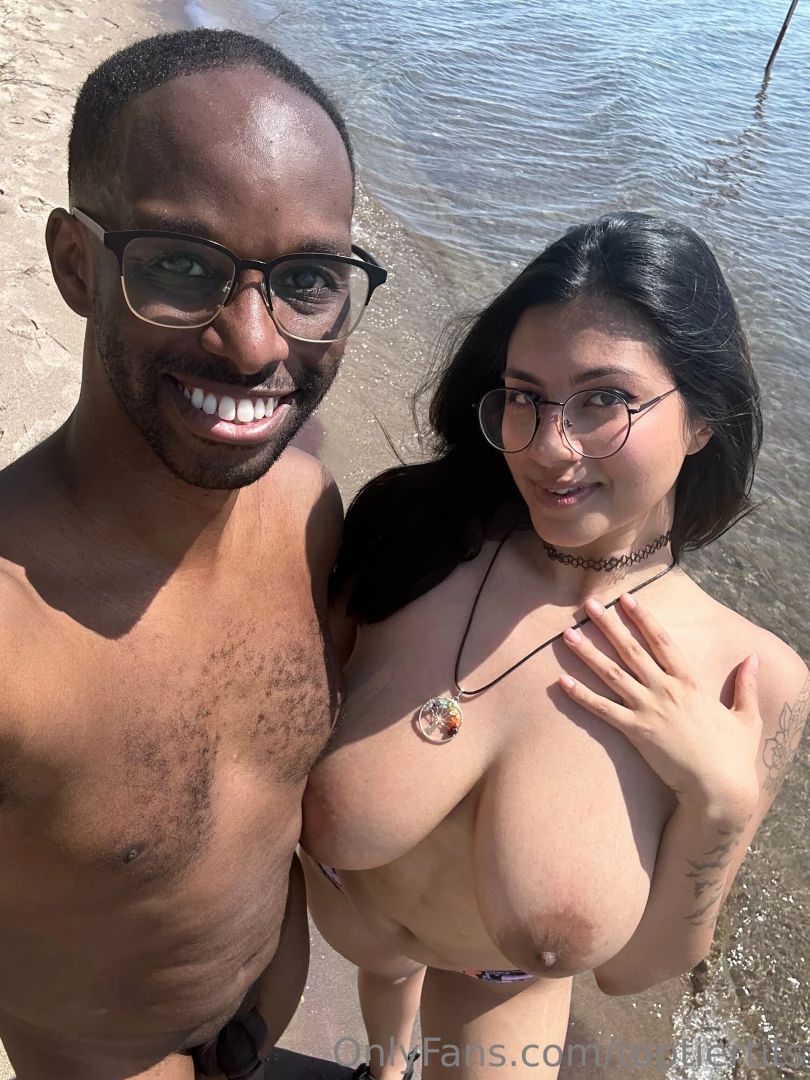 Still a few photos left i haven t shared from my beach day with part 6 