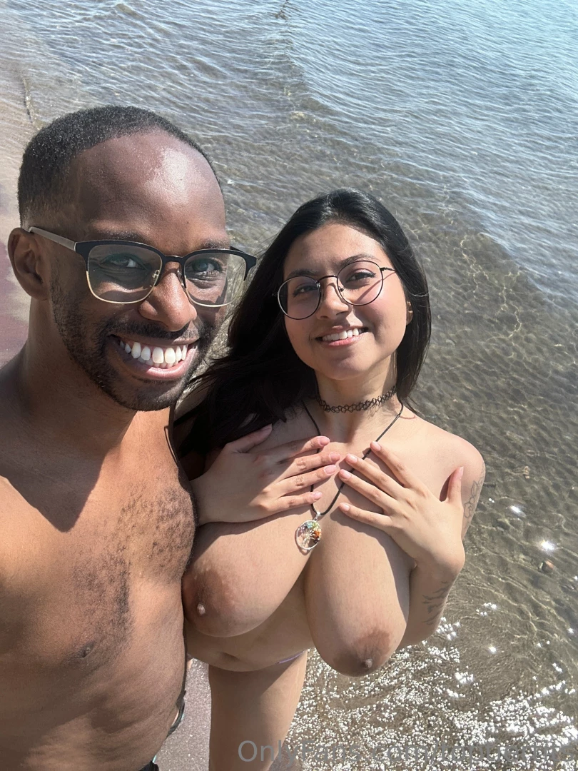 Still a few photos left i haven t shared from my beach day with 