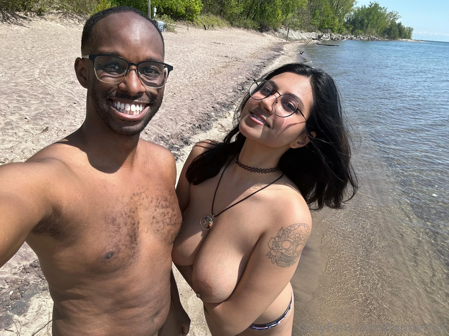 Still a few photos left i haven t shared from my beach day with part 4 