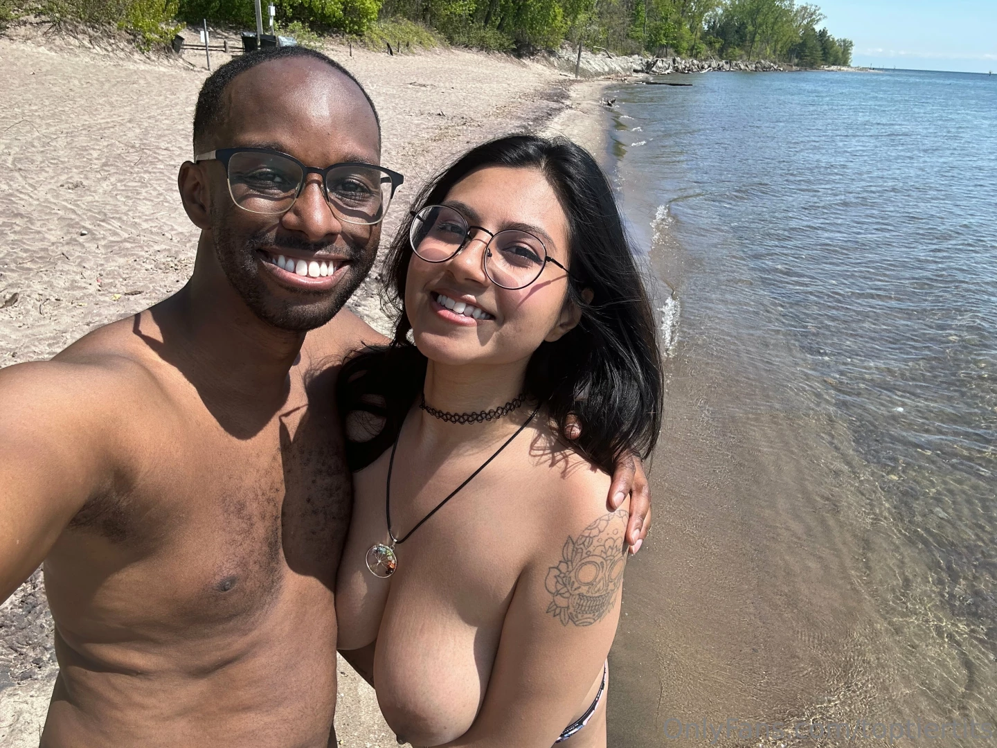 Still a few photos left i haven t shared from my beach day with part 1 