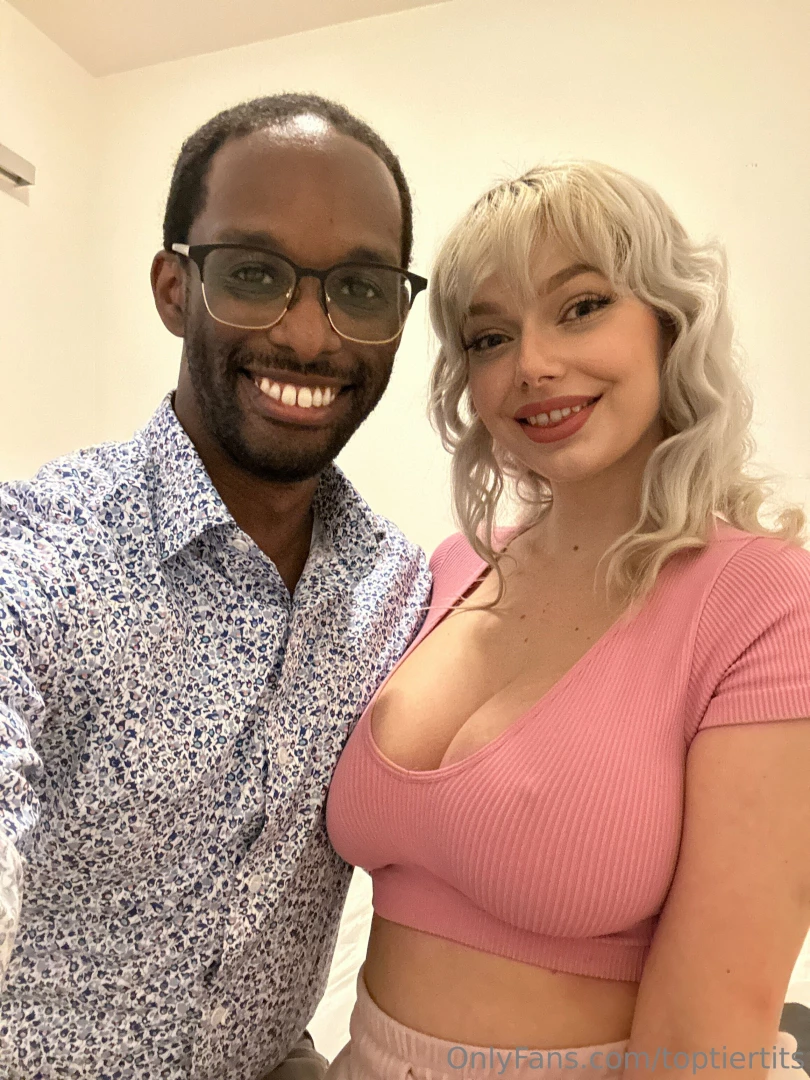 It turns out that jessicastarling had already put t3 technique to use part 1 