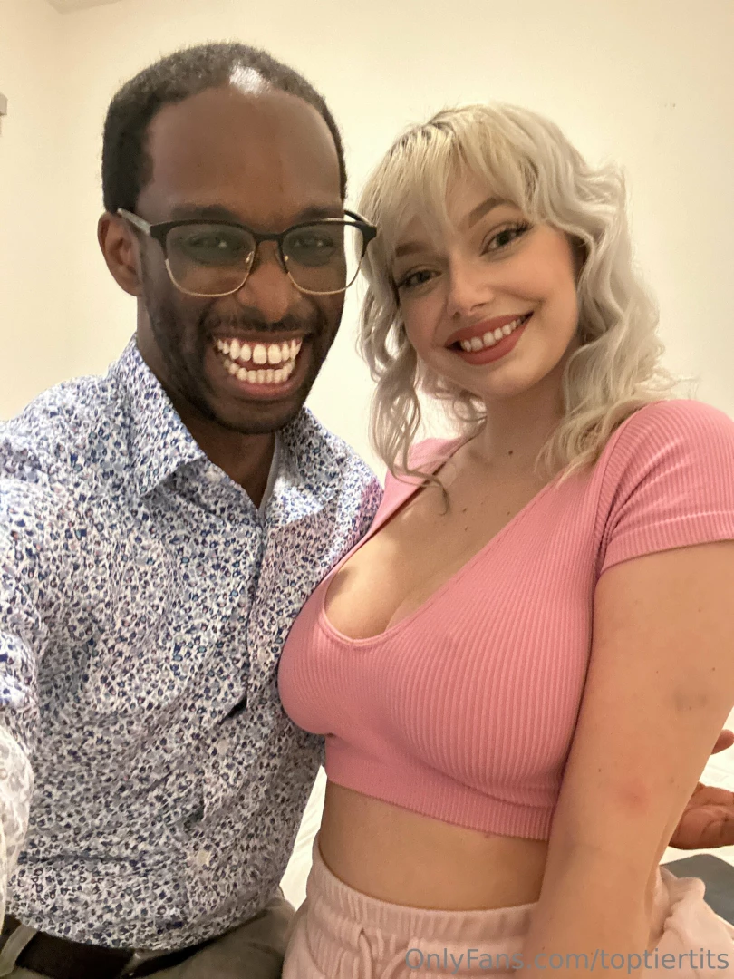 It turns out that jessicastarling had already put t3 technique to use part 4 