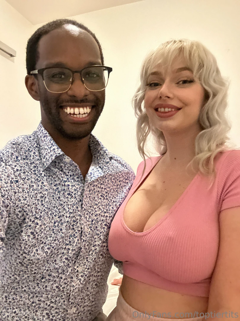 It turns out that jessicastarling had already put t3 technique to use part 3 