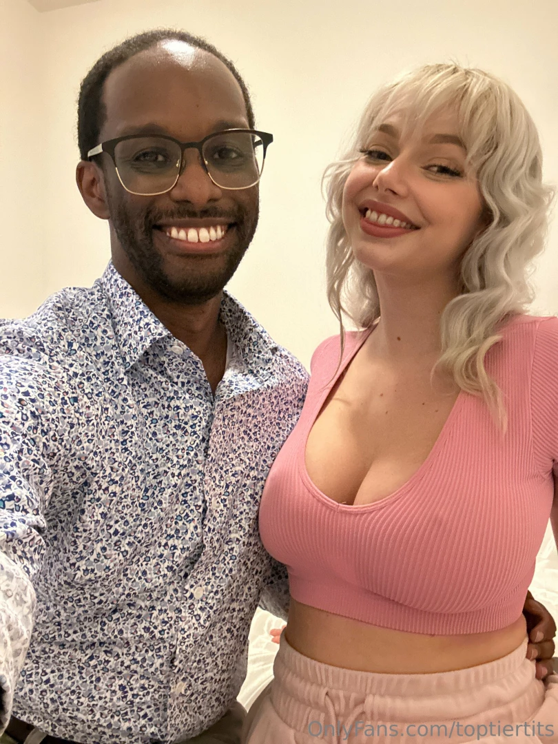 It turns out that jessicastarling had already put t3 technique to use 