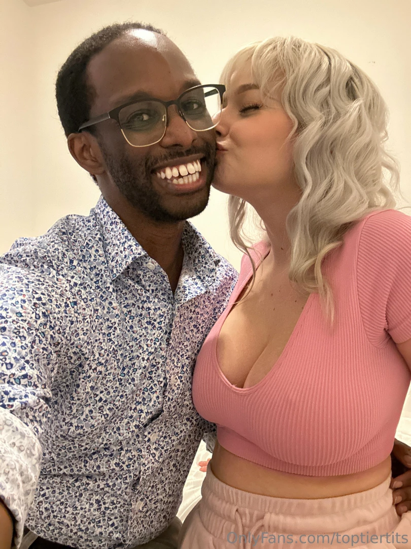 It turns out that jessicastarling had already put t3 technique to use part 2 