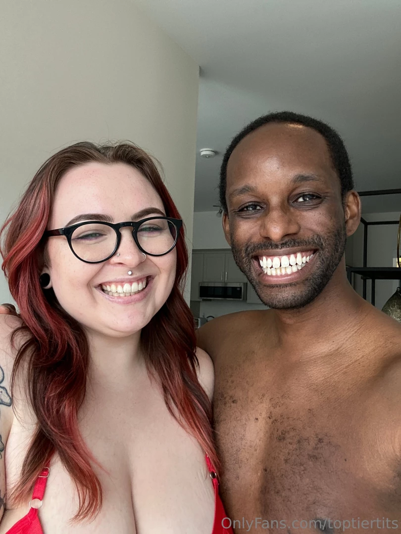 Jordy s red bra titfuck photo set sfw model jordyjett they them part 9 