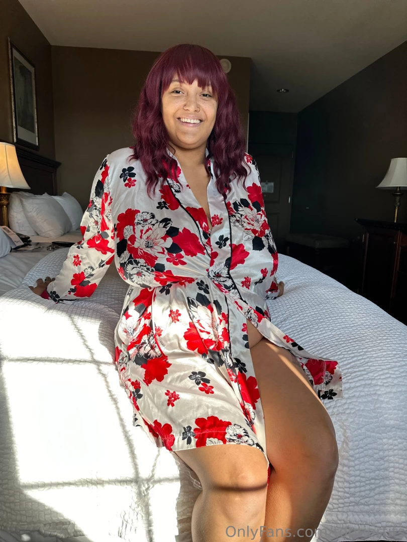 Anastasia s sunlit massage and nursing handjob photo set 1 model part 3 