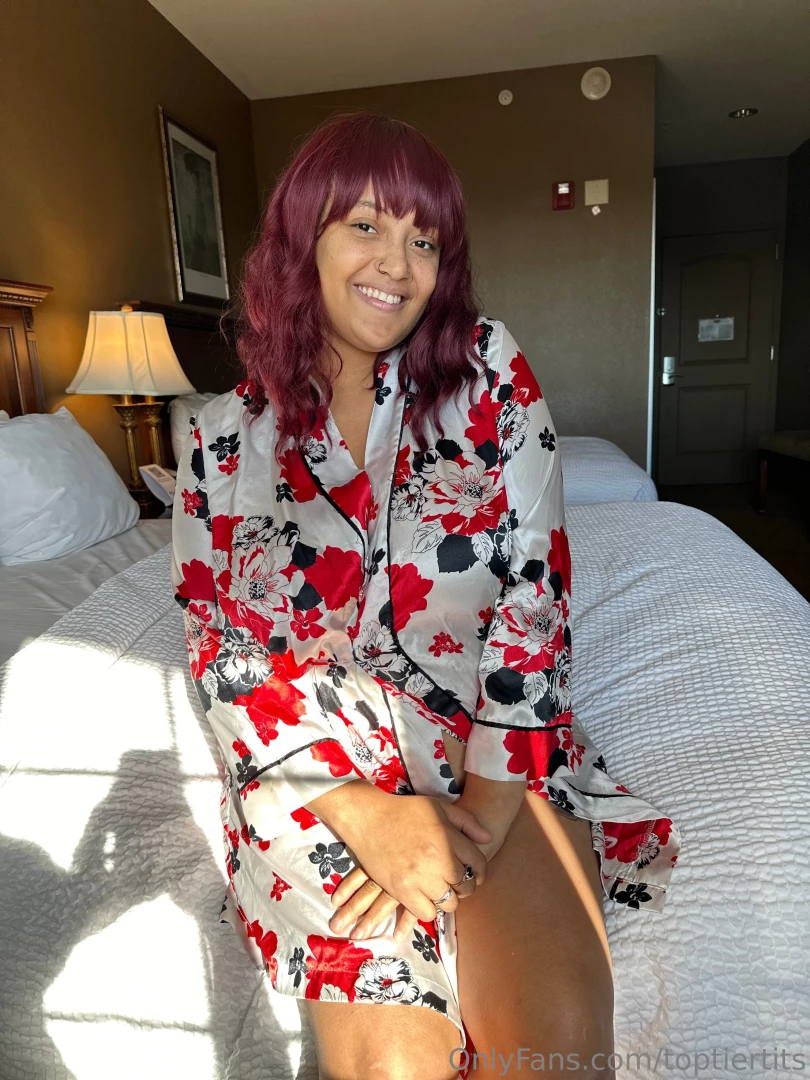 Anastasia s sunlit massage and nursing handjob photo set 1 model part 5 