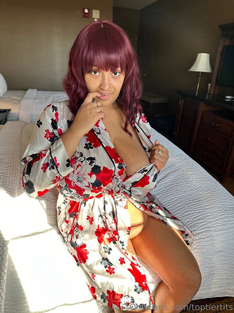 Anastasia s sunlit massage and nursing handjob photo set 1 model part 8 