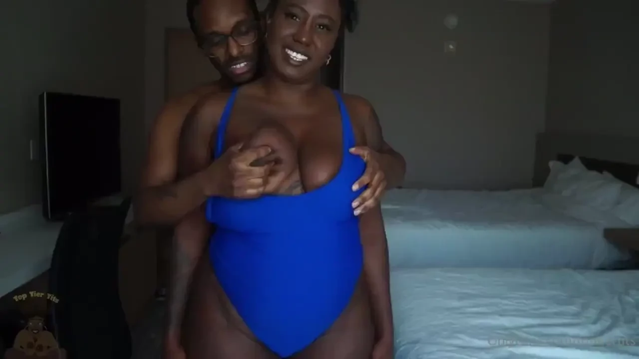 Get ready for omgiana s first titty creampie coming to the feed and 