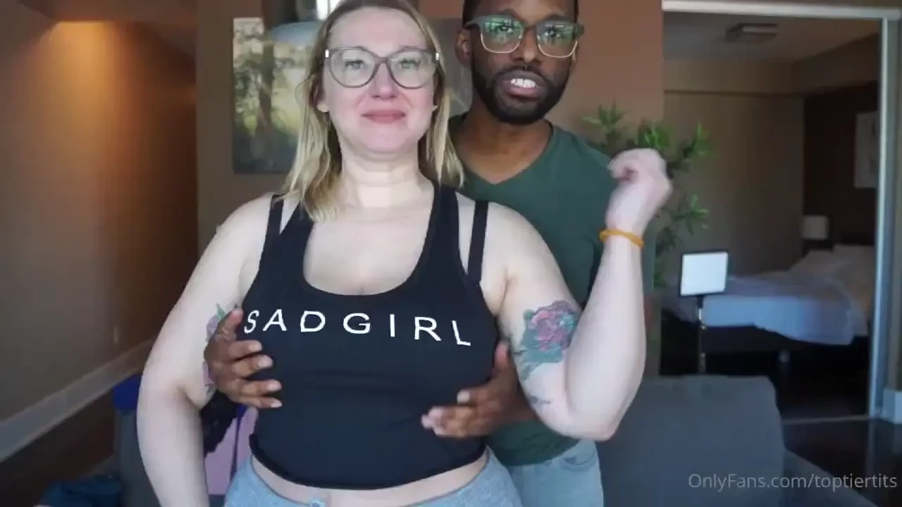 Doing something a little unusual and posting a short behind-the-scenes 