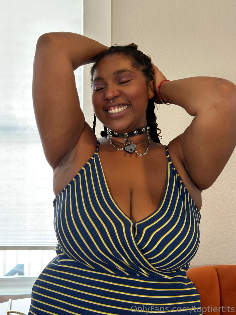 Baby beach s first titty creampie - photo set model part 1 