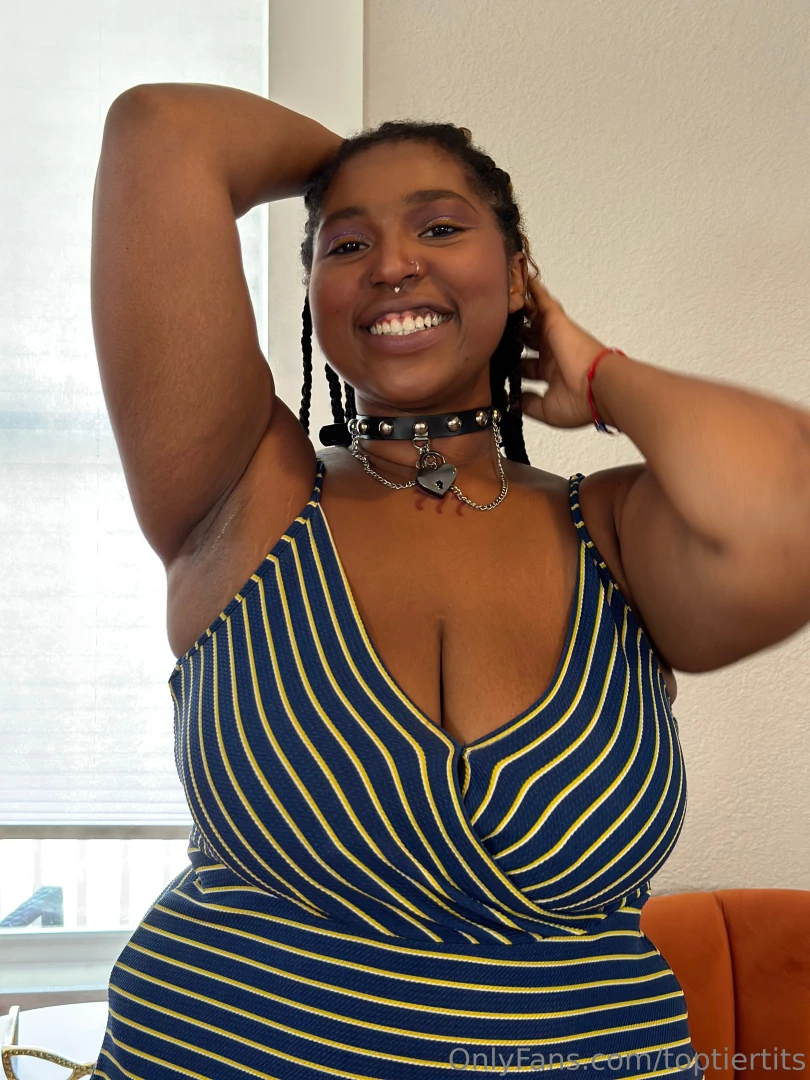 Baby beach s first titty creampie - photo set model part 2 