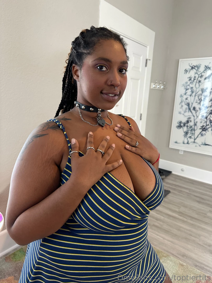 Baby beach s first titty creampie - photo set model part 4 