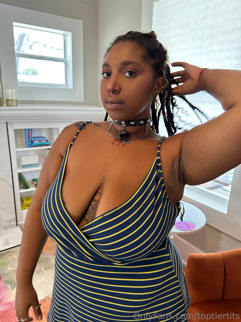 Baby beach s first titty creampie - photo set model part 16 