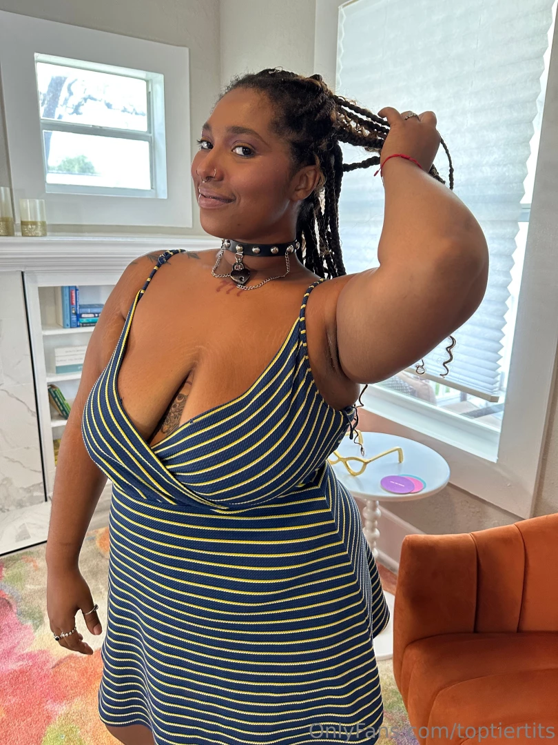 Baby beach s first titty creampie - photo set model part 18 