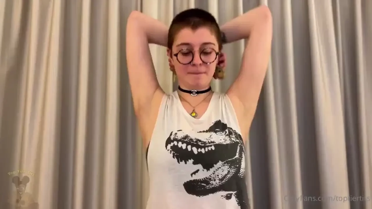 Full video romantic sex and titfuck with morgan morgan s first-ever 