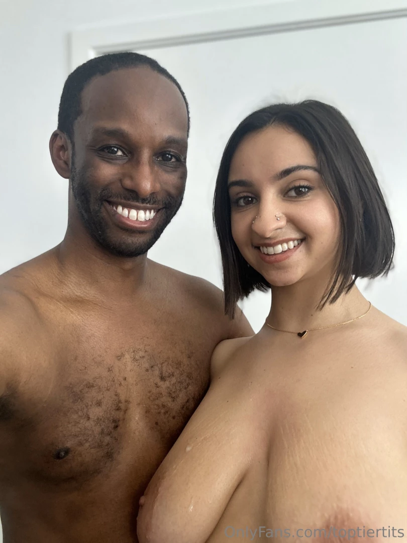 Titfuck endurance 1 starring hailey rose - photo set model part 11 