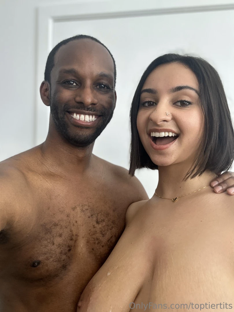 Titfuck endurance 1 starring hailey rose - photo set model part 12 