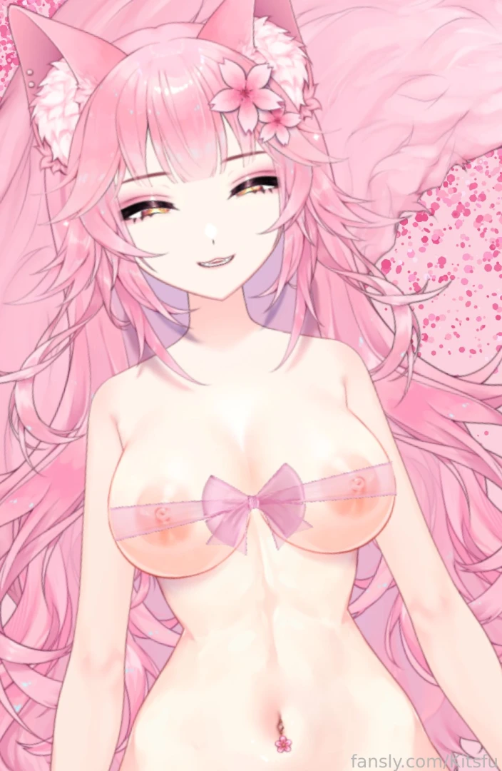I ve been wrapped up just for you but the real question is will you part 1 