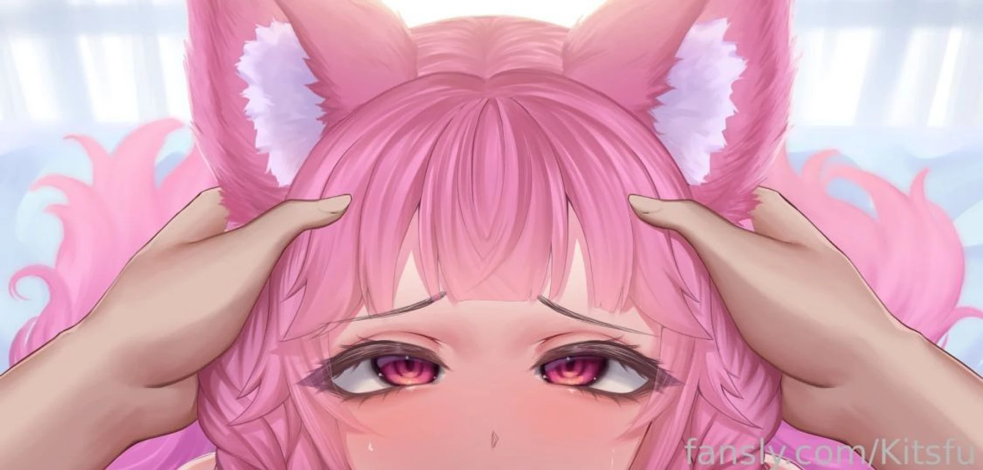 What would you like to do on stream this weekends horny 