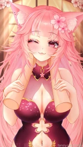 I m back from my holiday i hope you missed me give me a few days to