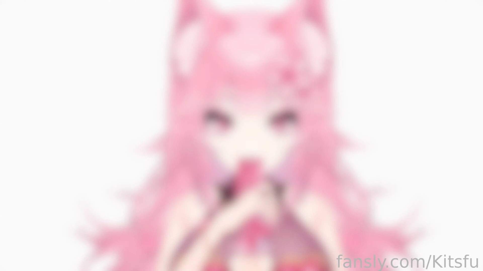 First sussy vtuber toggle wip we going into 2025 ever more degenerate 