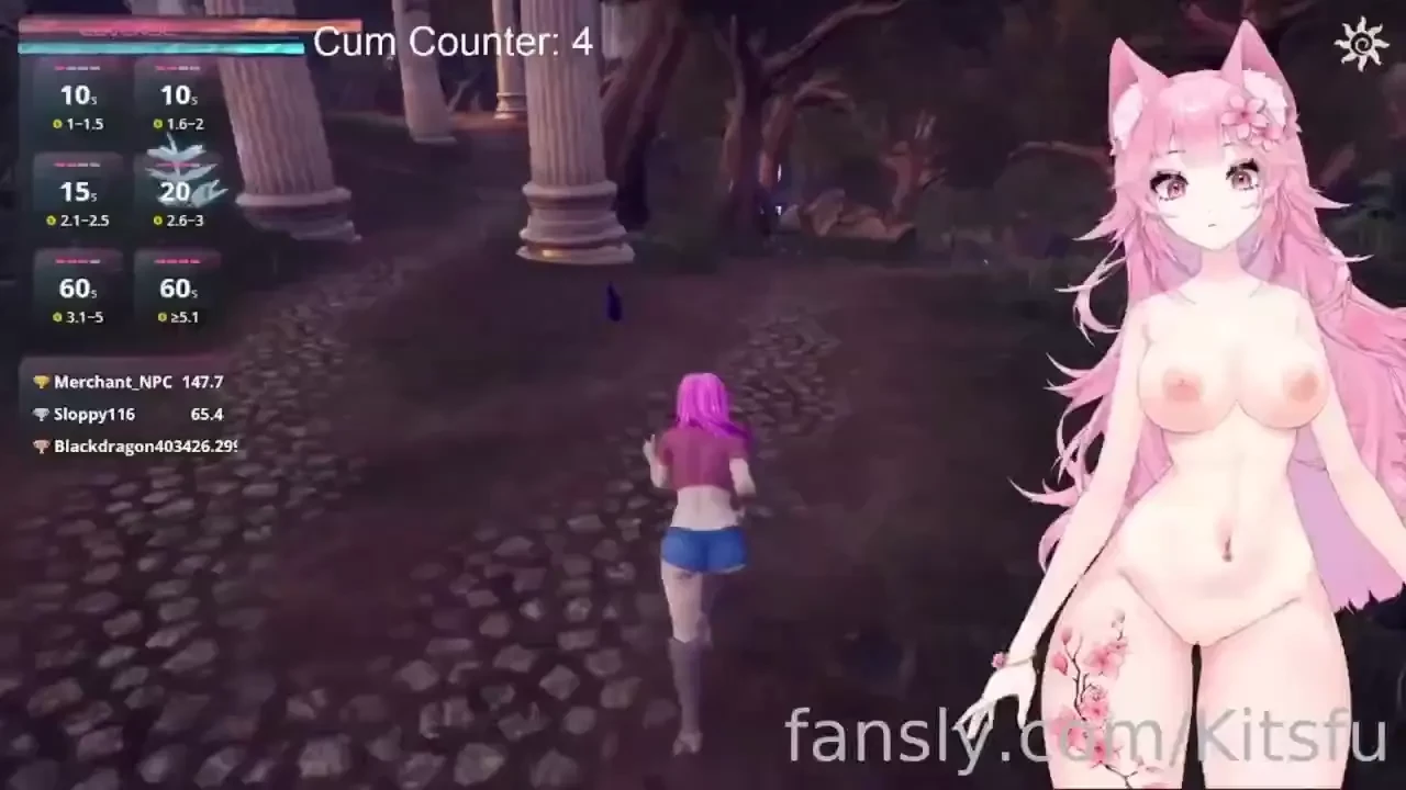 This aged well i purchased my first tentacle dildo today should we use 