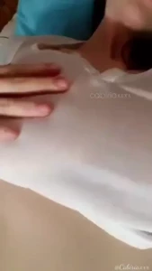 You re gonna be hungry after seeing this part 1