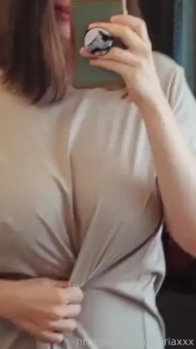 Playing with my tasty wet pussy close-up let s do it together bigboobs 