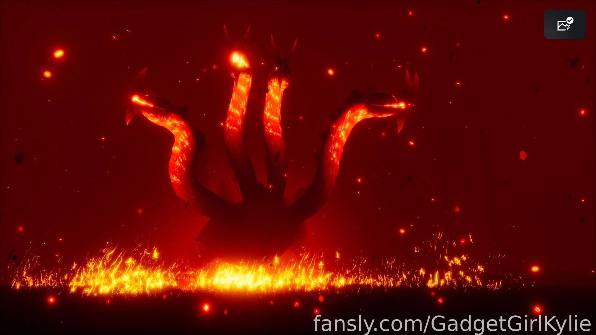 The pathless screenshot welp that s a big snake gaming gamer girlgamer 