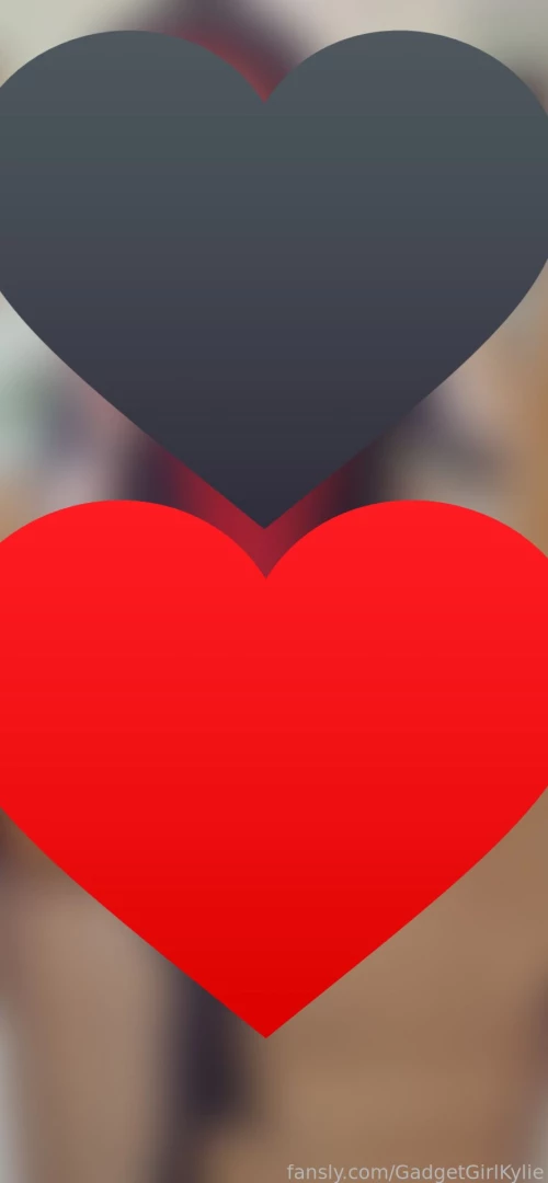 One sexy cute full body pic one cute pose picy with a closer up view part 1 