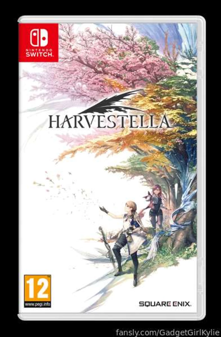 I checked my save and i hadn t played it since early may i went back 