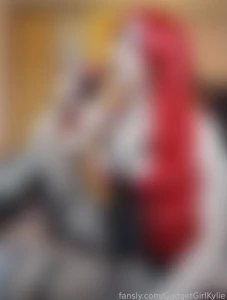 Vampire cosplay - bundle 3 a bundle of 3 with a range of fun poses