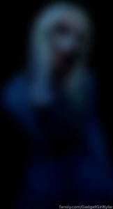 Giving some ghost-titude today ghost cosplay from october 2022 never