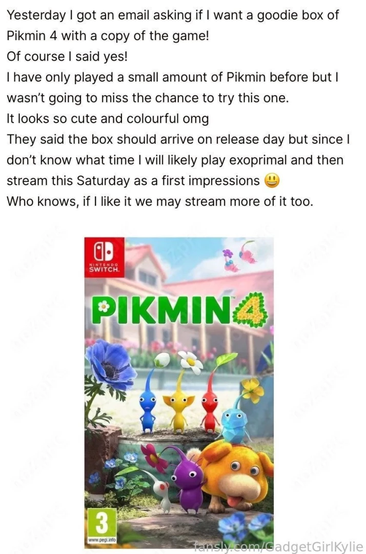 368737065044549632 part 2 