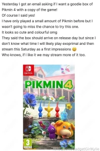 368737065044549632 part 2