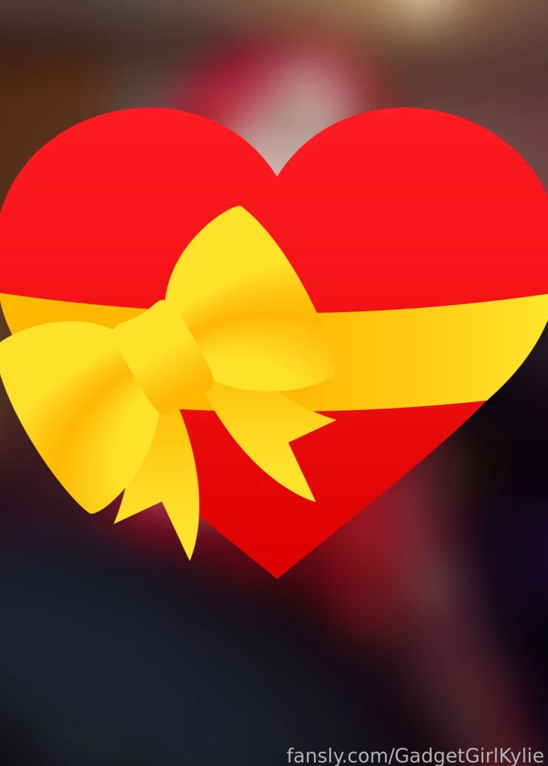 Here is a extra picy of the hot aniome waifu look today just for 