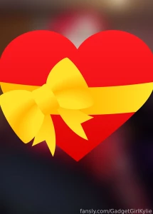 Here is a extra picy of the hot aniome waifu look today just for