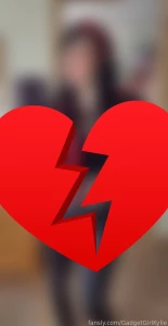 Your biker babe goth girl is reeady to go for a ride this one is free