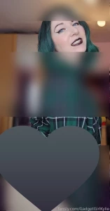 Got a booty curve panties flash picy amp nothing but thighs panties part 1