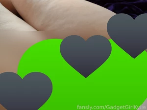 Got a booty curve panties flash picy amp nothing but thighs panties