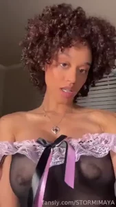 608906097993986052 part 36