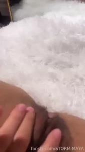 I wanted to share all these sexy clips with you do i look good part 3