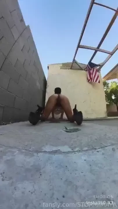 You have no idea how much i love talking to you and making you cum 